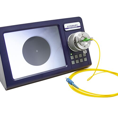 1000BASE-LX/LH SFP 10 km | ギガビット 1310 nm 長距離トランシーバー