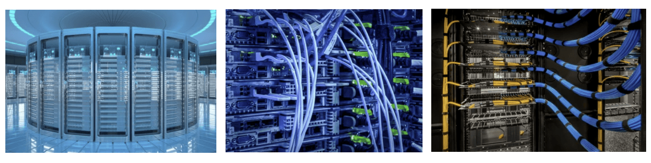 FC Single Mode Plug in Fixed Fiber Optic Attenuator MaleFemale 1