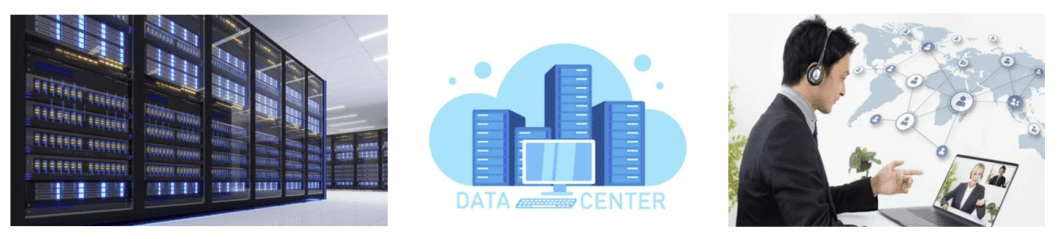 24 Fiber MPO 8Fibers 3xMPO OM4 Mini 30mm Fiber Patch Cable 1 24 Fiber MPO 8Fibers 3xMPO OM4 Mini 30mm Fiber Patch Cable 1