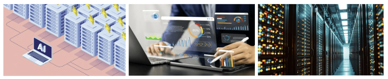 MPOMTP to SC APC Simplex Single Mode 12 Fibers Breakout Fiber Optic Cable 1