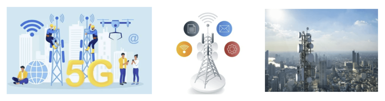 ODVA MPOMTP Waterproof Fiber Adapter for Relay Extension 1