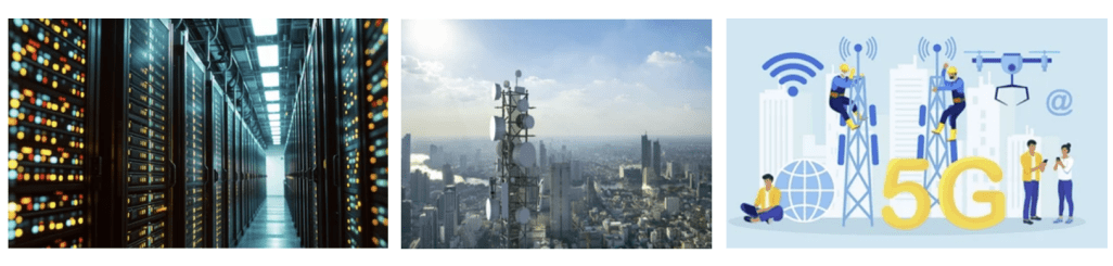 E2000 09mm Simplex Single ModeMultimode Fiber Optic Pigtail 1