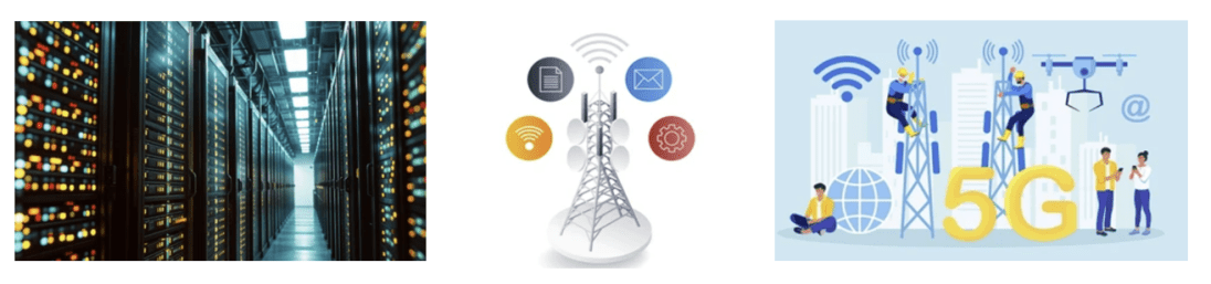 LX5 to LX5 Fiber Optic Patch Cord 1