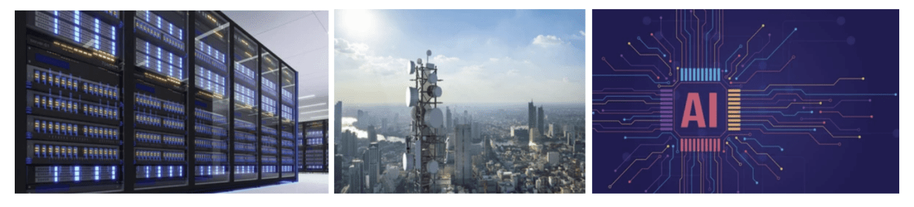 MPOMTP to LC UPC 4 Duplex OM4 8 Fibers Breakout Patch Cable 1 MPOMTP to LC UPC 4 Duplex OM4 8 Fibers Breakout Patch Cable 1