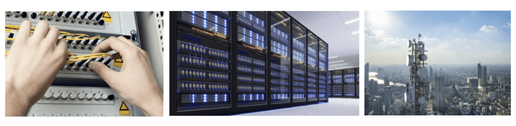 ST 09mm Simplex Single ModeMultimode Fiber Optic Pigtail 1