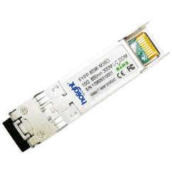 光トランシーバー | SFP QSFP 100G 400G 800G ソリューション