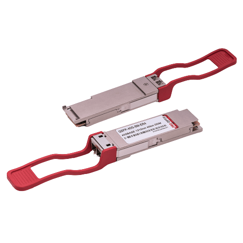 1000BASE-LX/LH SFP 10 km | ギガビット 1310 nm 長距離トランシーバー