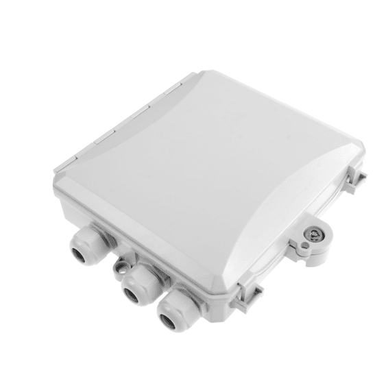 Optical Terminal Box | Reliable FTTH Termination | HOLIGHT