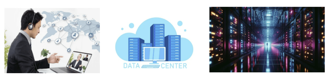 SN Fiber Optic Patch Cord1