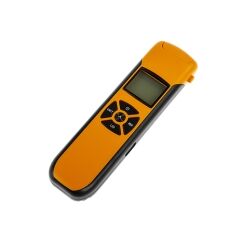 パワーメーターと光源 | 信頼性の高い光ファイバーテスト