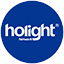 www.holightoptic.com