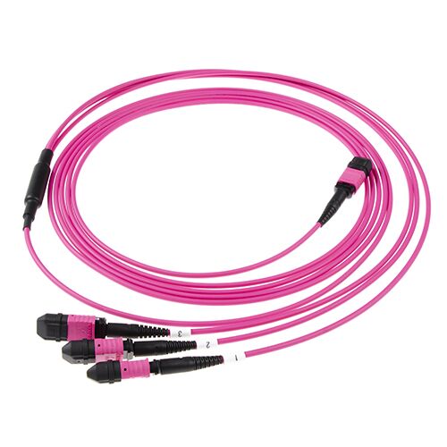1000BASE-LX/LH SFP 10 km | ギガビット 1310 nm 長距離トランシーバー