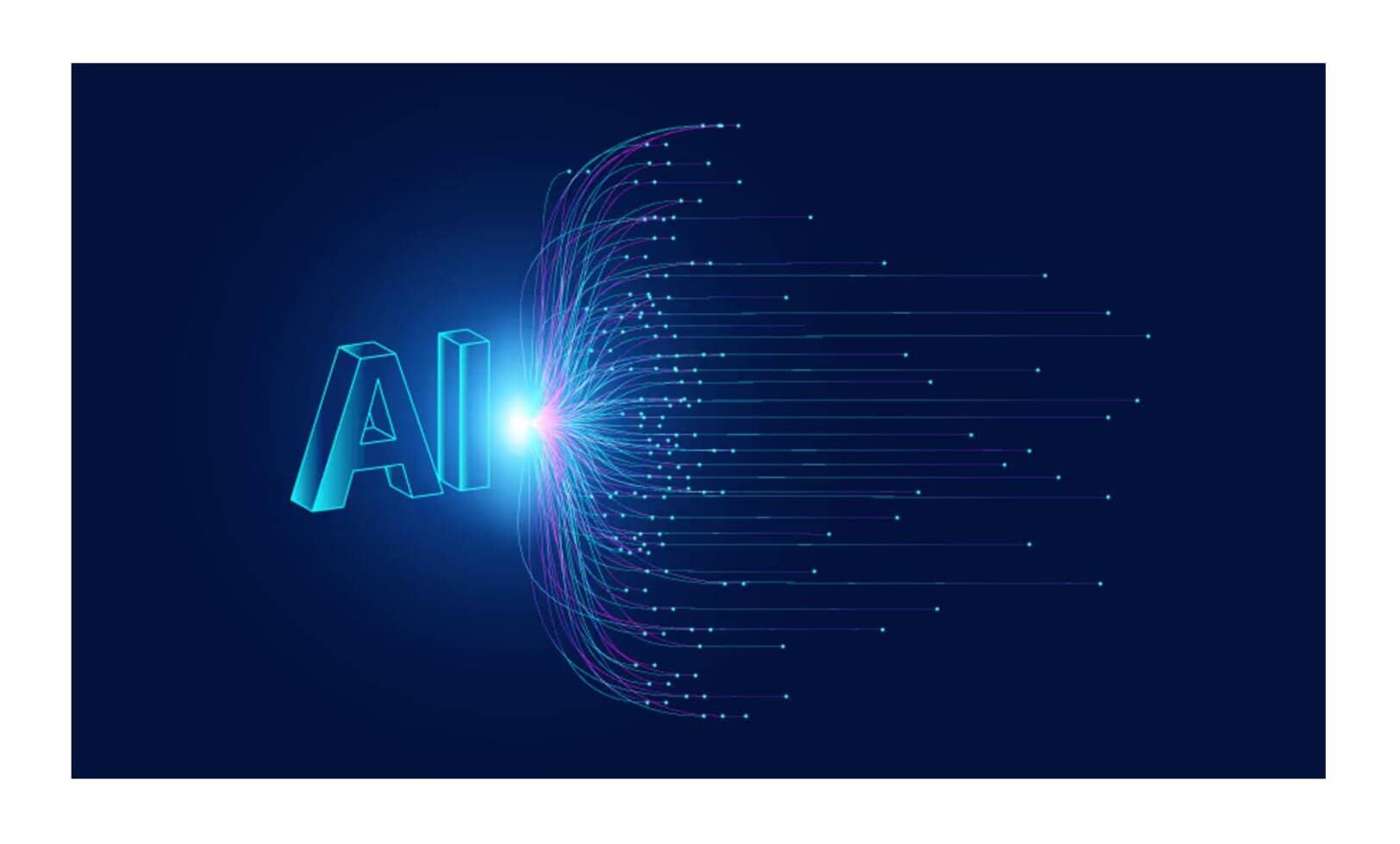 4. Global Case Studies How the World Builds AI Ready Networks