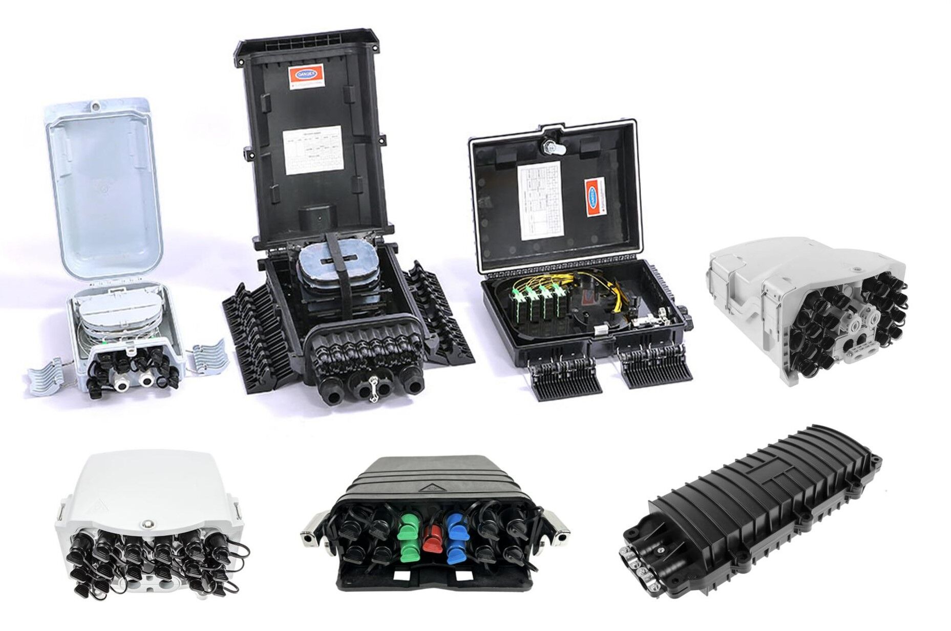 Terminal Box Rifeng Terminal Box Installation Mistakes and Failure Risks