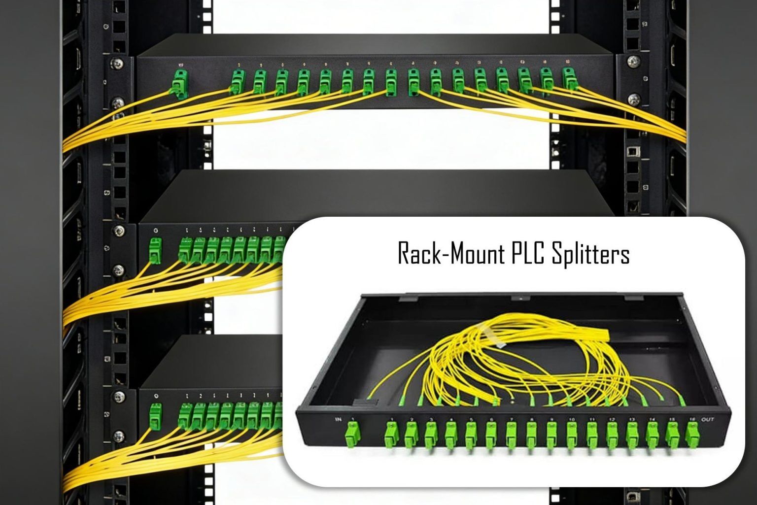 rack-mount-fiber-optic-splitters-explained